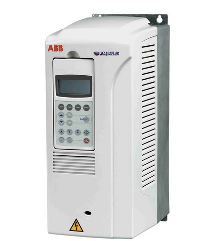 批發(fā)ABB通用型變頻器ACS800-01-0060-3+P901