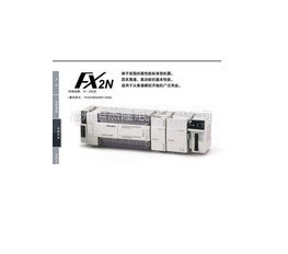 三菱繼電器模塊FX2-32MR，F(xiàn)X2-80MR，F(xiàn)X2-64MR