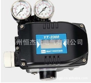 批發(fā)YTC智能變送器SPTM-5V，SPTM-5VLi10