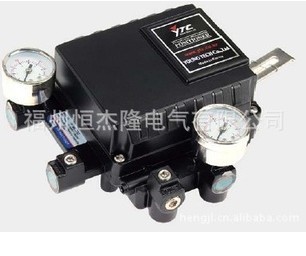 YTC角行程變送器SPTM-5VRI11，SPTM-5VRI10