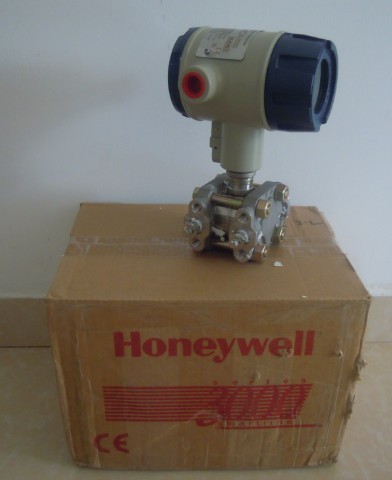 霍尼韋爾Honeywell壓差變送器STD930-E1A-0000