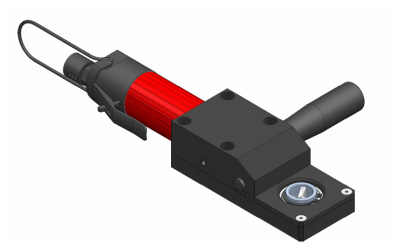 供應(yīng)意大利Sinterleghe電頭焊接機(jī)切割機(jī)