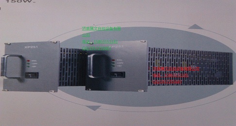 XP251-1電源XP211機(jī)籠XP252-03A電源