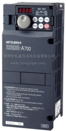 供應(yīng)原裝三菱變頻器FR-A740-0.4K-CHT現(xiàn)貨特價