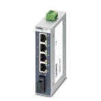 2989200 FL SWITCH GHS 12G/8