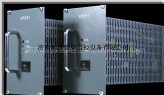 xp251-1/XP251價格 廠家 詳情 價格最低廠家&&&