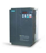 偉創(chuàng)變頻器  AC60-T3-280G