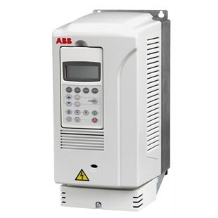 江蘇無錫ABB一級代理 ，ABB變頻器，ACS355系列