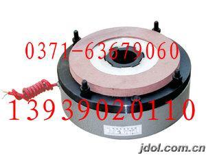 DZS-05電磁失電制動(dòng)器 -鄭州群烽機(jī)械設(shè)備有限公司