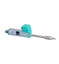PY-2-C-025-S