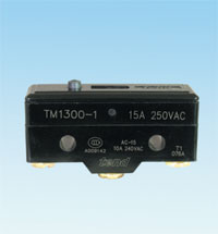 TM1303TM1303