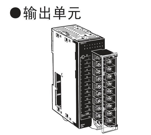 C200HW-BC081-V1