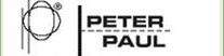 銷售美國PETER PAUL閥