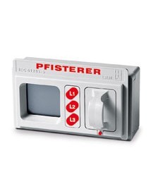 銷售德國PFISTERER連接器