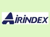 銷售法國(guó)Airindex真空壓力表