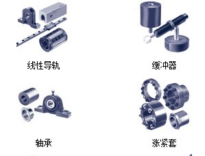 銷售德國MADLER齒條齒車