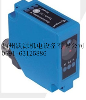 福州躍源機(jī)電威格勒代理OCP352H0180 OCP352H0180傳感器