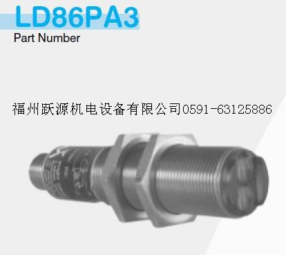 威格勒代理商特價供應CP08MHT80 CP24MHT80