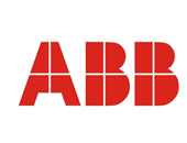 ABB變頻器