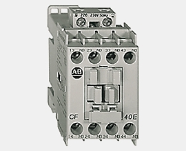 700-CF220D 控制繼電器 美國(guó)AB 羅克韋爾