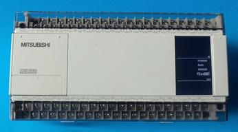 HC452BS-A51終極震撼讓利鉅惠