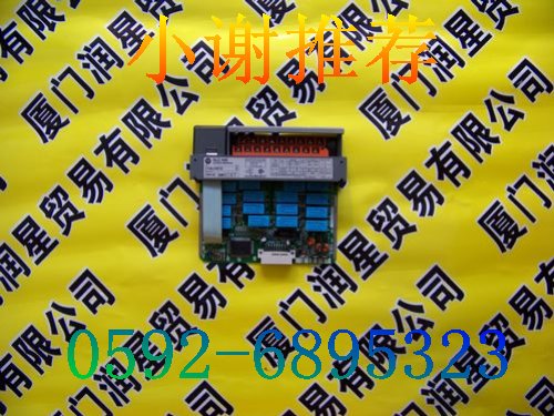 1771N-2DDPPRRRR 靖哥哥，買這個(gè)