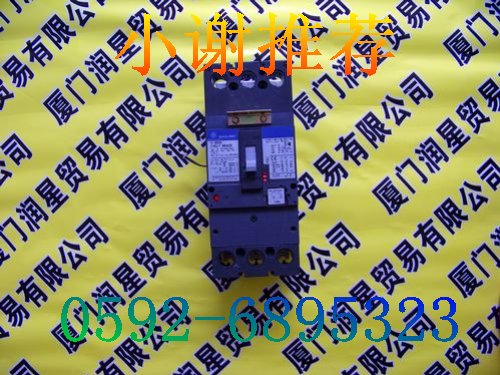 Fanuc VMIVME1182 是蒸汽給了它動力