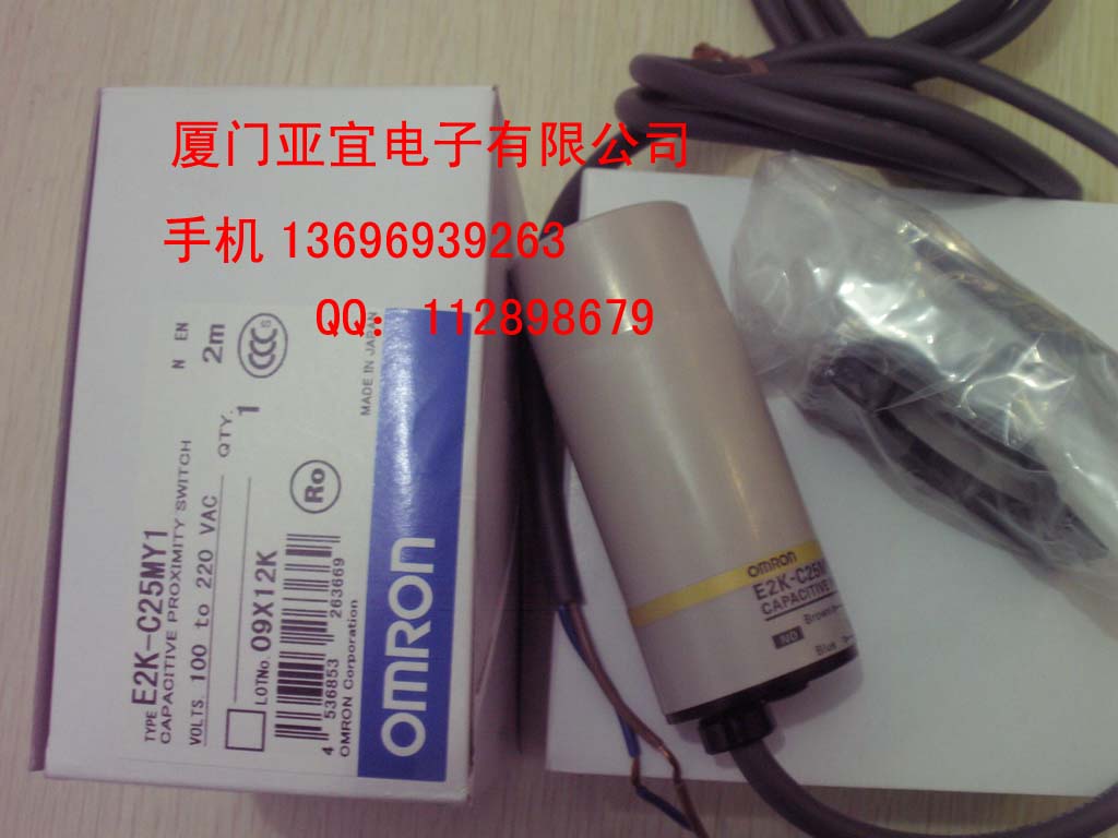 OMRON 接近開關(guān)TL-Q5MC1-Z,FX1N-CNV-BD