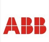 供應(yīng) ABB TB 560 103-BD