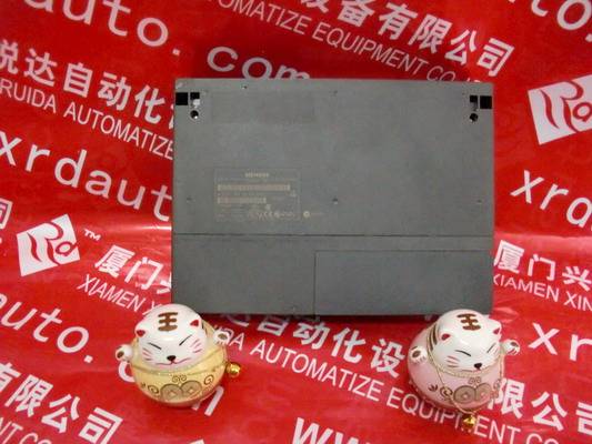 MODICON AS-385-904全新渠道。絕對優(yōu)勢