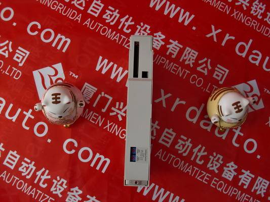 Agilent 54120B 是金子總會發(fā)光