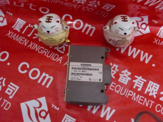 Omron  E3F2-R2RB4-M1-M 精彩再現(xiàn)