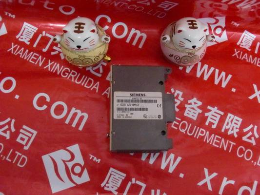 ENI OEM-12B-06一樣的產(chǎn)品，不一樣的價(jià)格