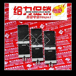 供應(yīng)P0400VE 國外進(jìn)口 超低價(jià)格 廈門興銳達(dá)