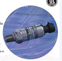 MSP-300-016-B-5-N-X傳感器