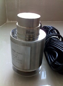 傳感器ZSF-D-50t，