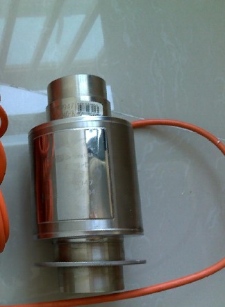 ZSFB-50T傳感器