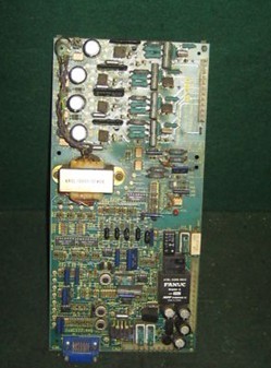 A16B-1200-0410/05C，。。。低價(jià)推薦品