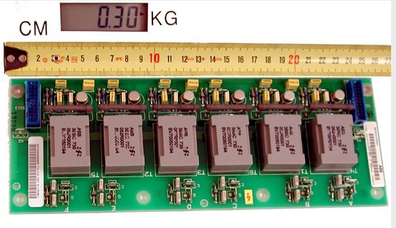 檢測板SDCS-PIN-51價(jià)格，圖片，廠家，用途，ABB