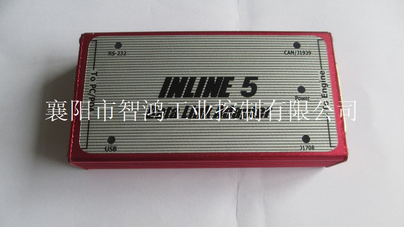 ˹insiteܛinline5ml(f)әC(j)\x}̎