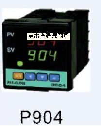 鶴壁泛達(dá)一級銷售溫控器P907-201-010-000批發(fā)