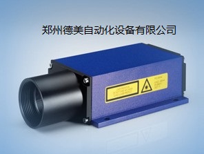 遼寧省DW-AD-513-M12模擬量光電開(kāi)關(guān)【科瑞】