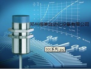 太原DW-AS-513-M18耐高壓傳感器，科瑞開關(guān)