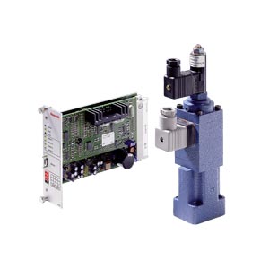 REXROTH 0811402517電液比例控制閥0811402515力士樂