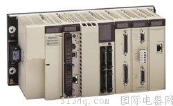 140ACI03000 施耐德140ACI03000 秒殺價(jià)供應(yīng)140ACI03000