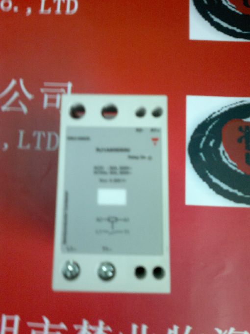 RJ1P60V30E 佳樂RJ1P60V30E一級(jí)代理