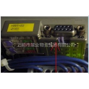 VIPA 223-1BF00 VIPA 223-1BF00產(chǎn)品資料