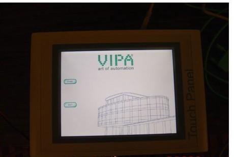 VIPA 240-1BA20 惠朋VIPA 240-1BA20資料