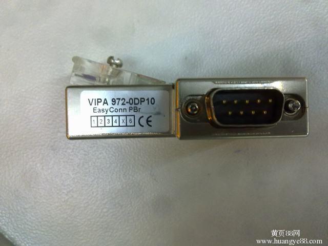 VIPA 231-1BD60 VIPA 231-1BD60產(chǎn)品資料