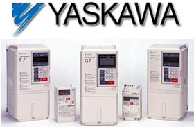 YASKAWA׃lCIMR-AB4A0018FAA